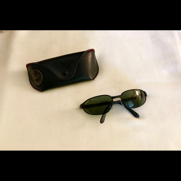 ray ban predator metal ray ban predator metal